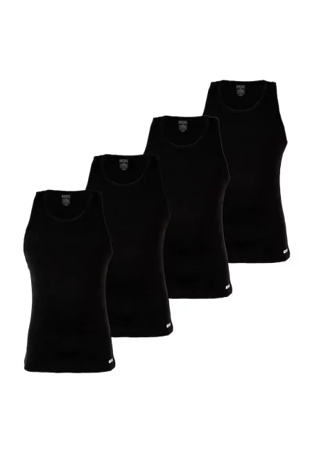 Топ Walty D-Box - 4 броя