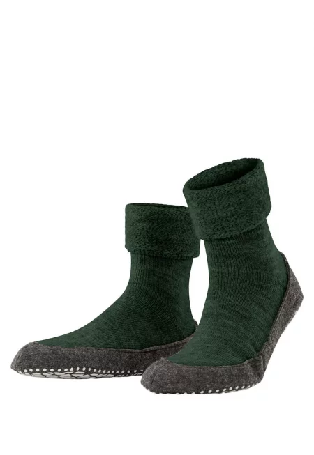 Унисекс чорапи Cosyshoe с вълна