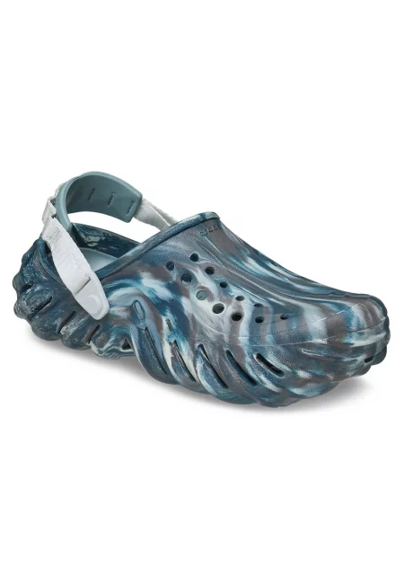 Унисекс джапанки  208454 - синтетични - многоцветни