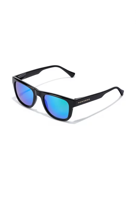 Унисекс слънчеви очила Aviator