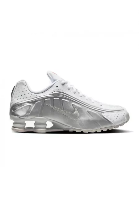 Унисекс спортни обувки  Shox R4