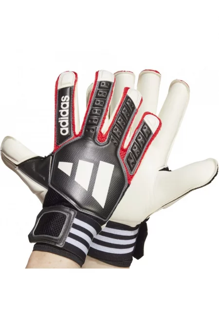 Вратарски ръкавици  Tiro Pro