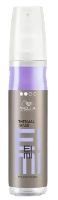Wella Professionals Eimi Thermal Image Термозащитен Спрей 150ml