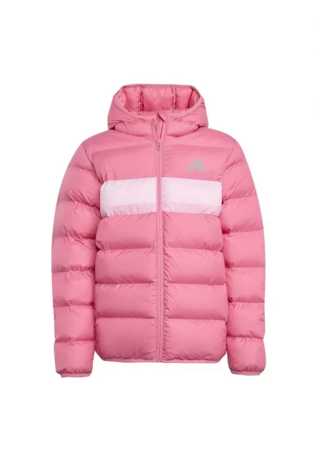 Яке  J SD JKT JL7433