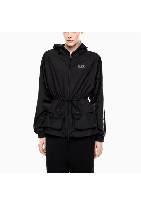 Яке  NATURAL VENTUS7 W JACKET-7W001158-AF12476-UC001