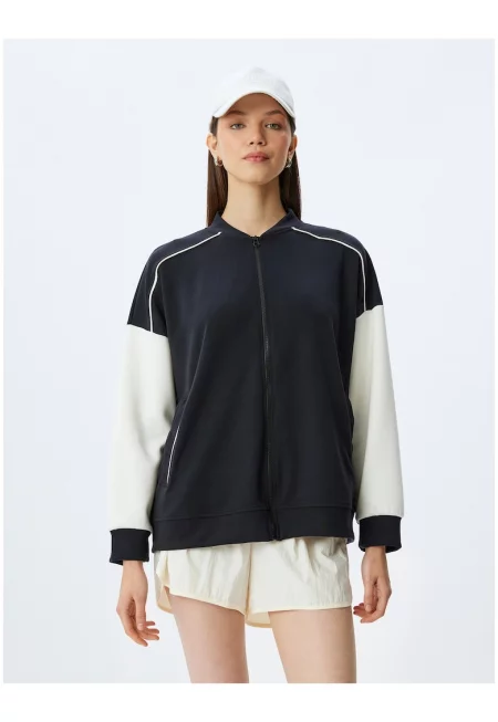 Яке с модал