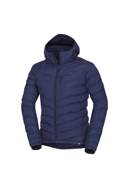 106848ръководство - Midnight