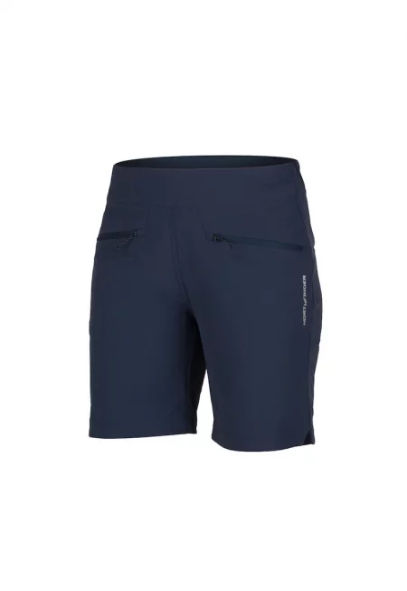 108202manual - Тъмносин