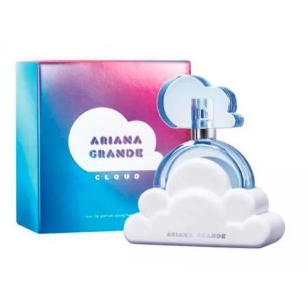 Ariana Grande Cloud Парфюм за жени EDP