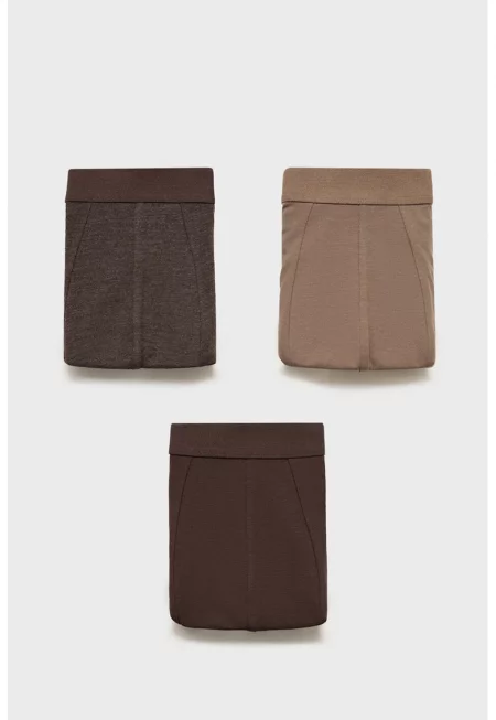 Бикини - 3 чифта