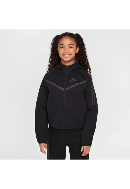 Блуза G Nsw Tech Fleece Hd Fz Ls - Pd 5921