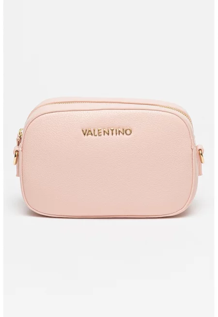 Чанта Special Martu от еко кожа - 21 x 14 x 7 cm