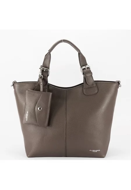 Чанта за пазаруване  B-F7143 12