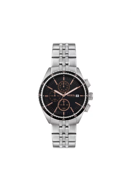 Часовник Мъжки -  Net EW0545