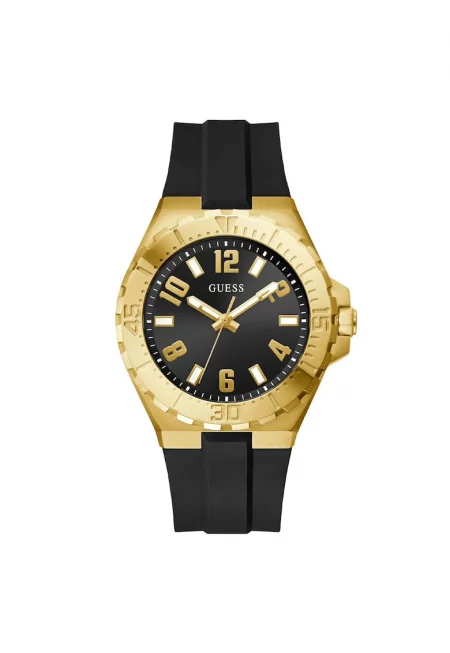 Часовник  Силиконов