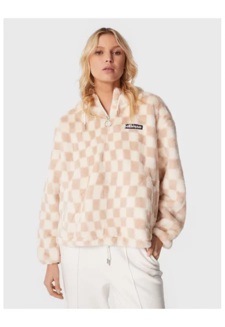 Дамска блуза -  302432509 - Полиестер