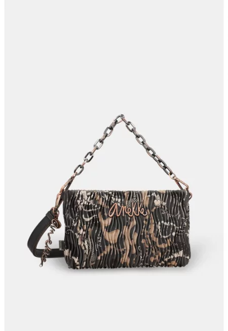 Дамска чанта 41783 294