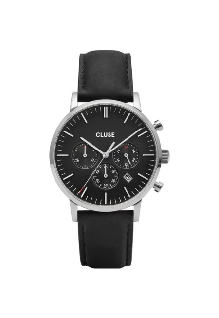 Дамски часовник  Aravis 460539809