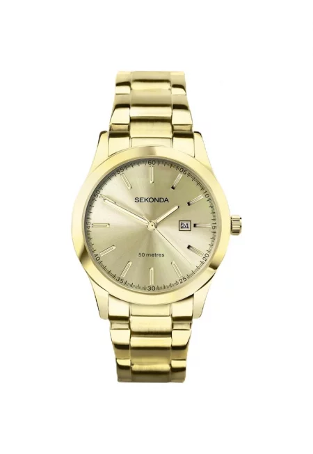 Дамски часовник  Classic S-40428.00 - Аналогов