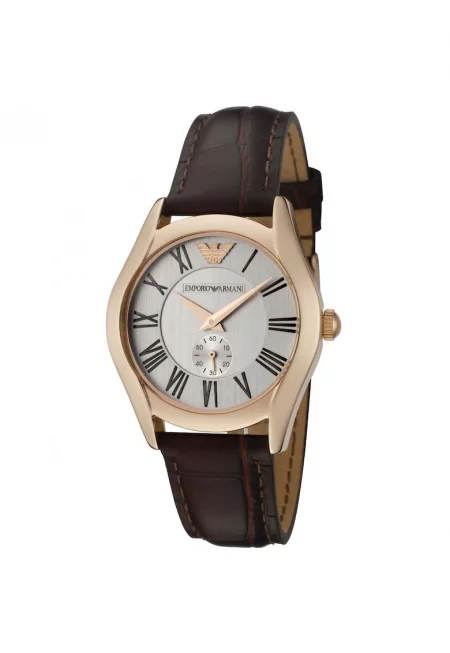 Дамски часовник  Classici AR0678 - Аналогов