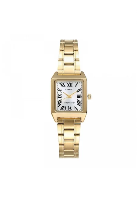 Дамски часовник  Collection LTP-V0 LTP-V007G-9B - Аналогов