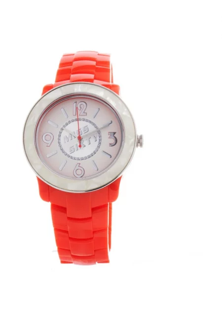 Дамски часовник -  Happy R0753122501