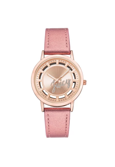 Дамски часовник -  JC121 JC1214RGPK