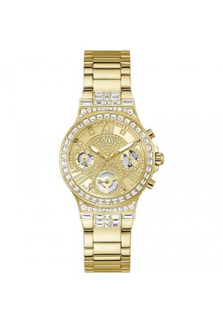 Дамски часовник  Moonlight - GW0320L2