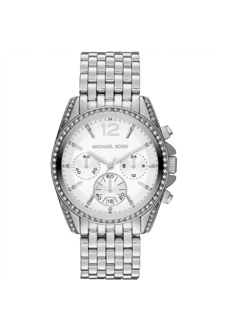 Дамски Часовник -  Pressley MK5834