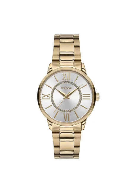 Дамски часовник  WWL107206