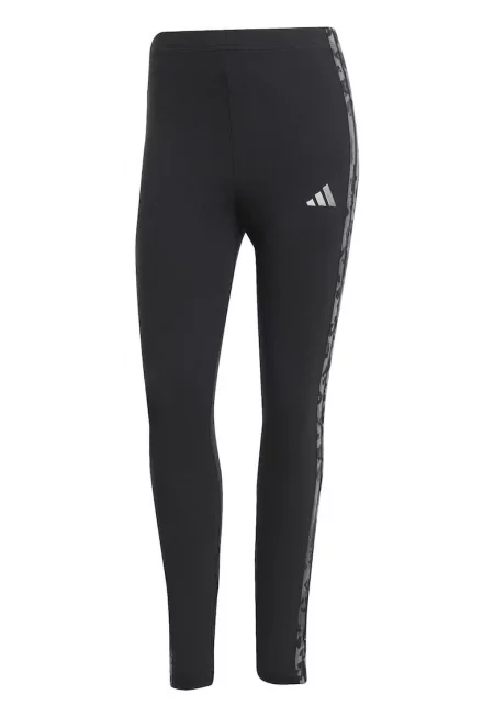 Дамски клин  - - - - - - - - - - - - - - - - - -