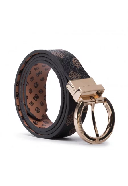 Дамски колан  Cessily BW7500 VIN30 MCM -