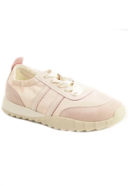 Дамски маратонки 5SSH60009C 10 Z - Розово