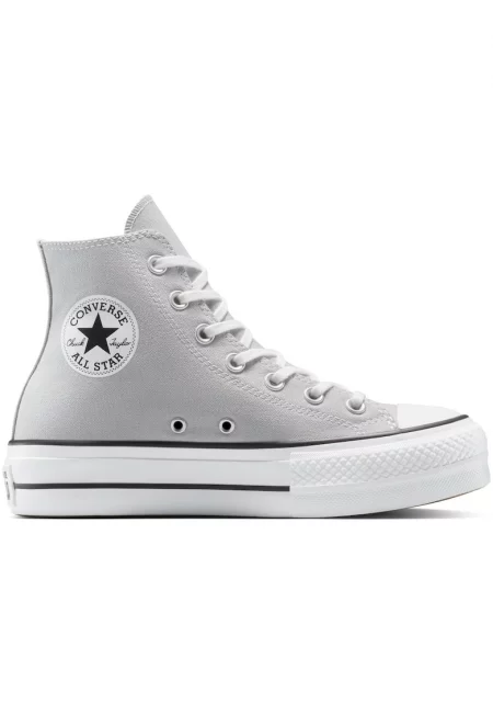 Дамски маратонки  Chuck Taylor All Star Lift