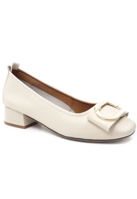 Дамски обувки M4M440007B 52