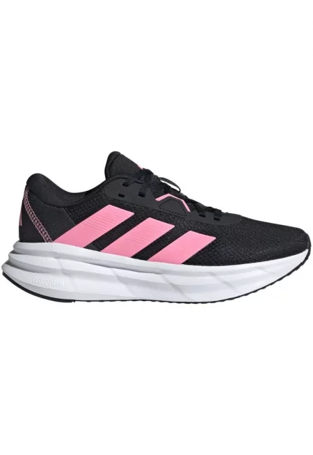 Дамски спортни обувки -  BM205338 - Черен -