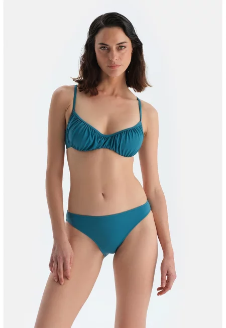 Долен бански бразилиана