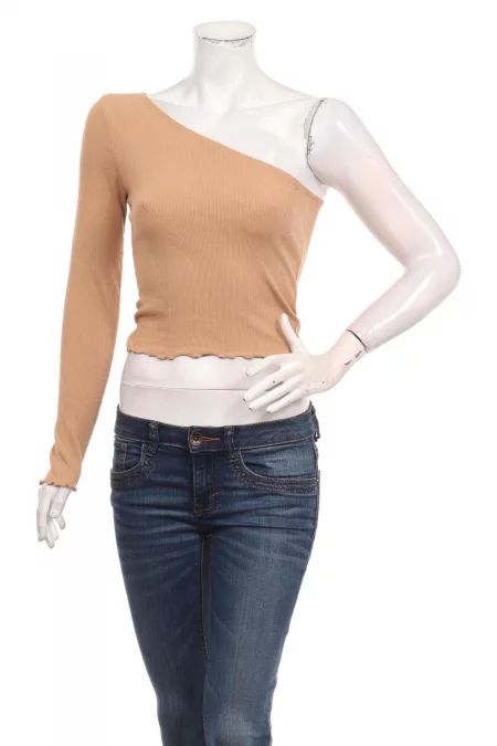 Дрехи Блуза GINA TRICOT
