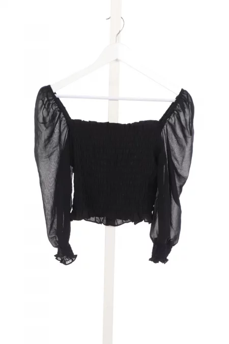Дрехи Блуза H&M DIVIDED