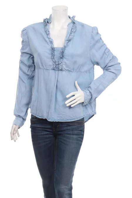 Дрехи Блуза LT CLOTHING