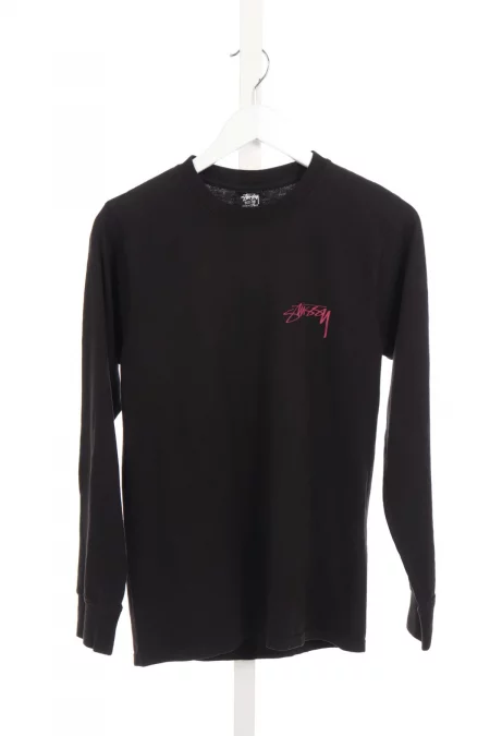 Дрехи Блуза STUSSY