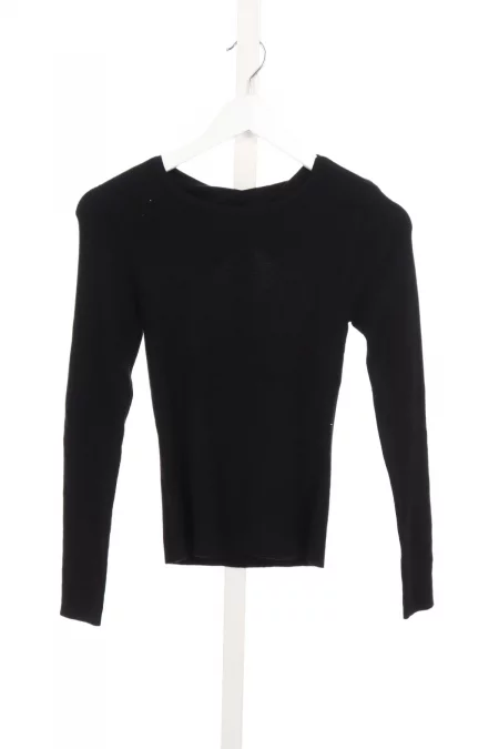 Дрехи Блуза VERO MODA