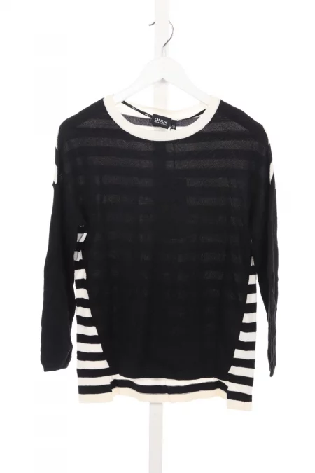 Дрехи Блуза VERO MODA