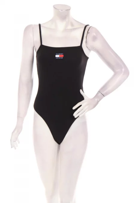 Дрехи Боди TOMMY HILFIGER