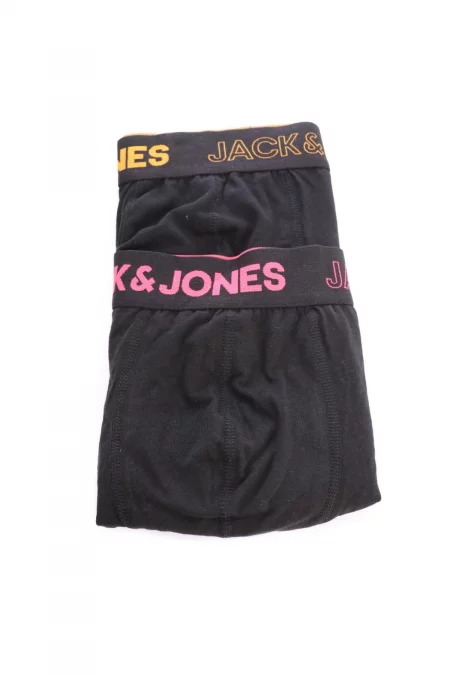 Дрехи Боксери/Слипове JACK & JONES