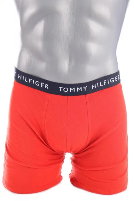 Дрехи Боксери/Слипове TOMMY HILFIGER