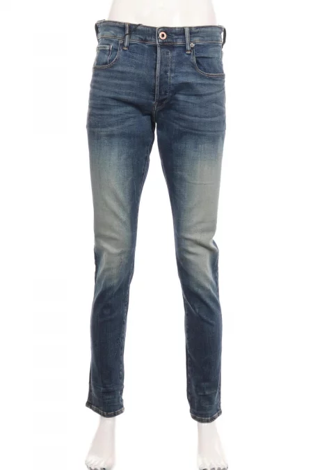 Дрехи Дънки G-STAR RAW