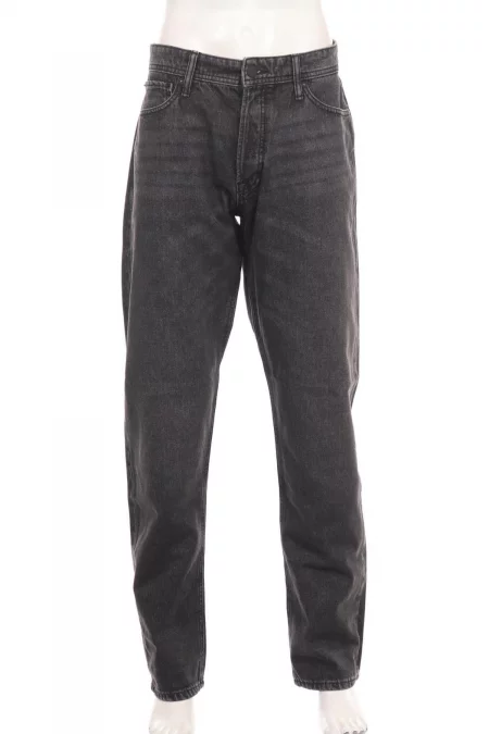 Дрехи Дънки JACK & JONES