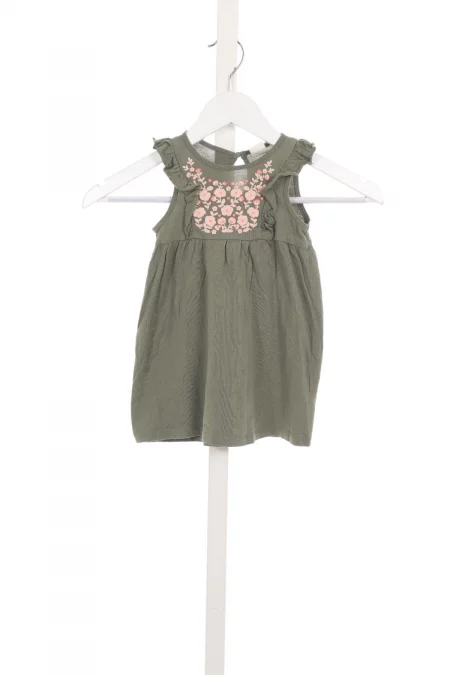 Дрехи Детска рокля H&M