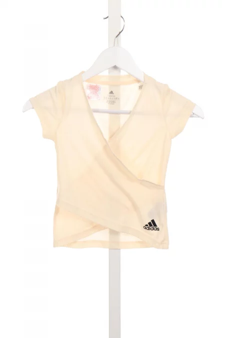 Дрехи Детска тениска ADIDAS